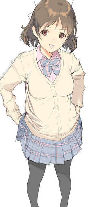 bandicam 2021-04-22 19-56-47-394