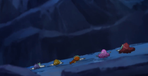 bandicam 2022-01-30 07-33-04-364