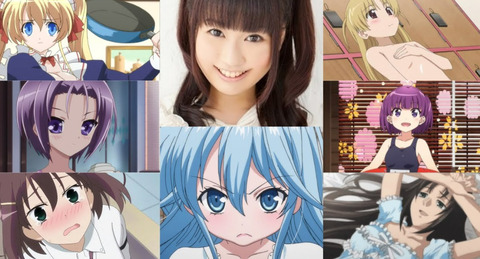 bandicam 2022-05-30 03-30-50-999