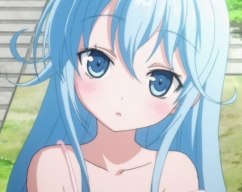 bandicam 2022-05-30 03-31-05-116