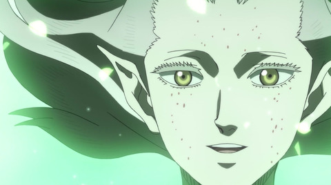 ブラッククローバー 1話感想 画像 ヤミさん超穏やかにシャルラって言った もゆげん 萌癒元 ブラッククローバー 1話感想 画像 ヤミさん超穏やかにシャルラって言った もゆげん 萌癒元