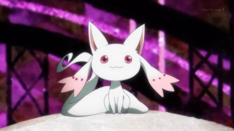 FPaUUaWagAIJ7iv