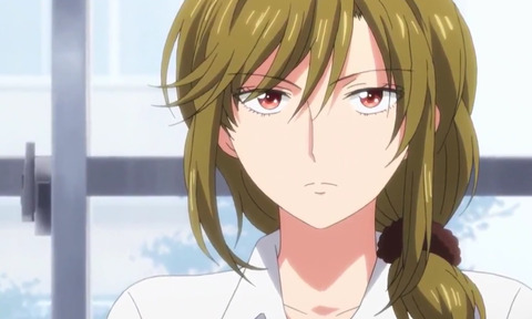 bandicam 2021-05-27 23-33-22-358