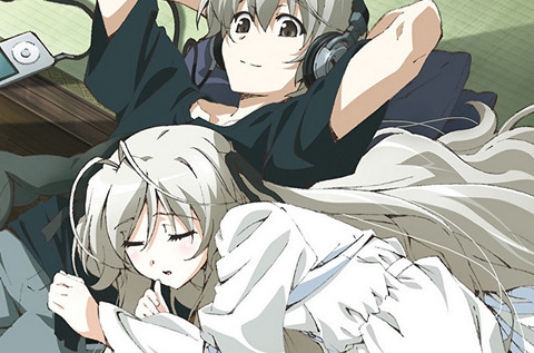 アニメ化が一番成功したアダルトゲームwwwwwww もゆげん 萌癒元 アニメ化が一番成功したアダルトゲームwwwwwww もゆげん 萌癒元