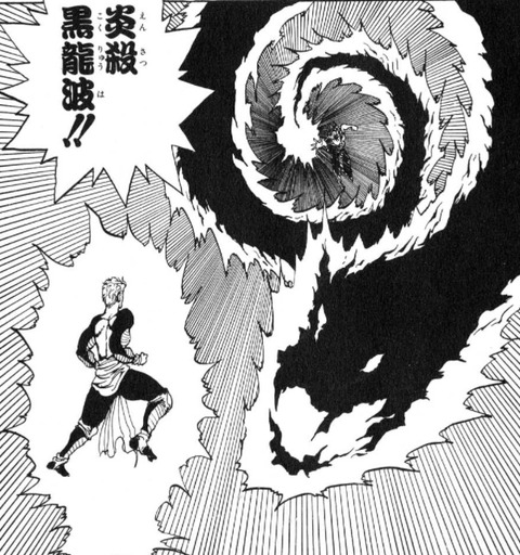 bandicam 2021-10-01 08-59-39-660