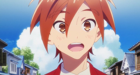 bandicam 2021-05-27 23-56-47-360