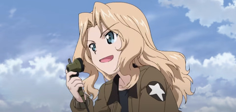 bandicam 2021-03-26 15-40-17-186