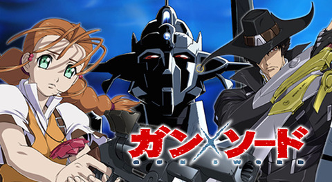 bandicam 2022-09-09 13-49-06-921