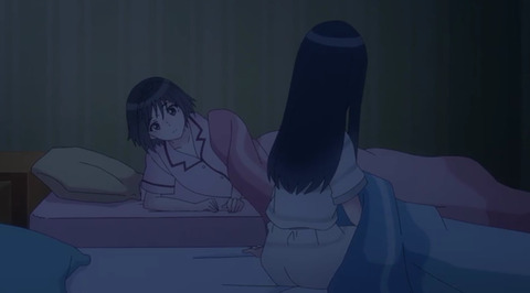 bandicam 2021-07-17 20-21-11-409