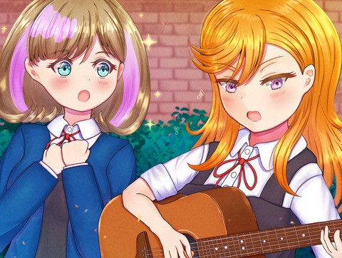 bandicam 2021-08-04 11-31-52-587