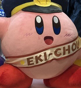 bandicam 2020-07-27 19-48-27-073