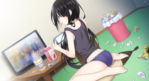 bandicam 2019-08-08 14-14-01-754