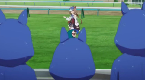 bandicam 2021-06-13 19-13-49-016