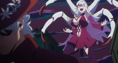 bandicam 2022-01-04 02-06-39-829