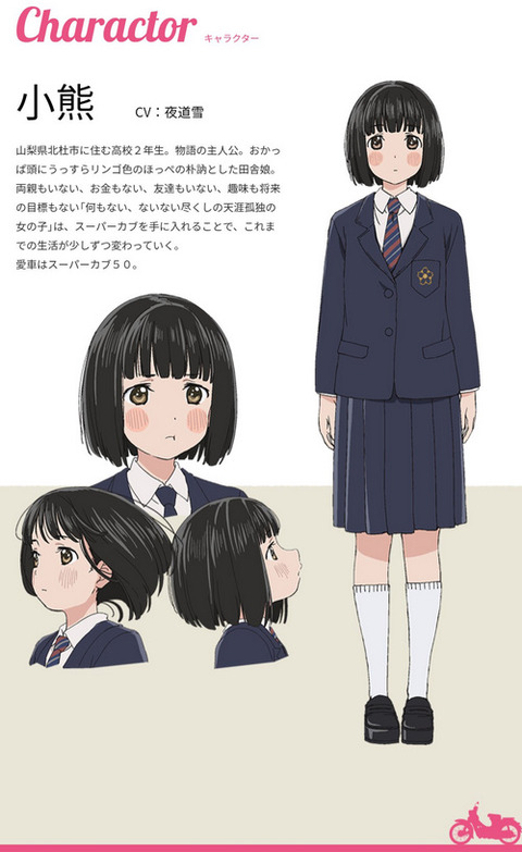 bandicam 2021-04-22 19-54-38-782