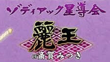 bandicam 2022-09-15 15-42-56-644