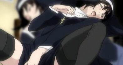 bandicam 2022-08-02 20-21-36-506