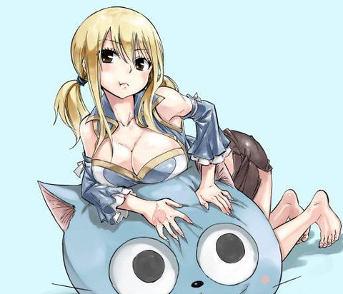 bandicam 2020-07-16 22-54-52-456