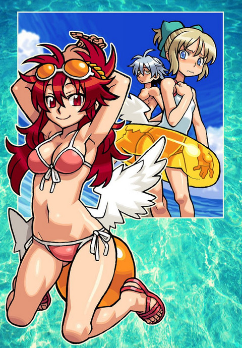 thumbnail image