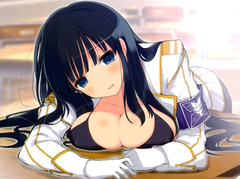 画像 閃乱カグラの斑鳩ちゃんとかいうの可愛すぎるwwwwww もゆげん 萌癒元 画像 閃乱カグラの斑鳩ちゃんとかいうの可愛すぎるwwwwww もゆげん 萌癒元