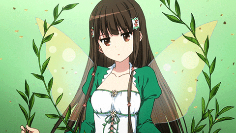 画像 このjkの胸マジで最高すぎwwwwwwwwwww もゆげん 萌癒元 画像 このjkの胸マジで最高すぎwwwwwwwwwww もゆげん 萌癒元