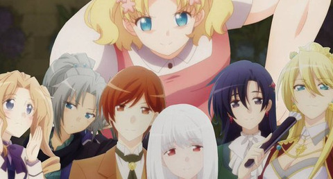 bandicam 2021-08-14 16-41-06-601