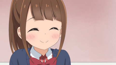 bandicam 2019-07-01 09-01-08-864