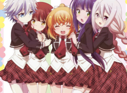 bandicam 2022-02-20 19-12-04-223