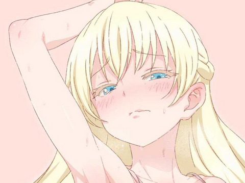 bandicam 2021-05-27 23-32-46-490