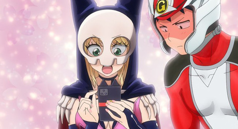 bandicam 2022-04-14 17-57-24-633