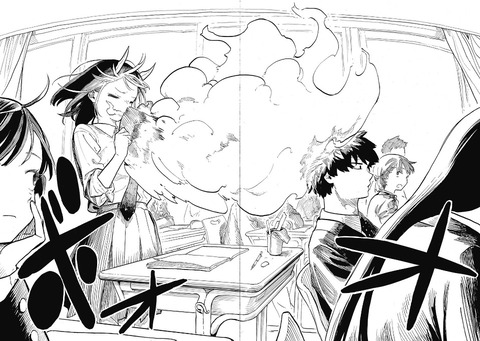 bandicam 2022-06-13 20-57-08-464