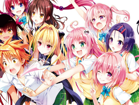 bandicam 2022-08-16 12-52-13-029