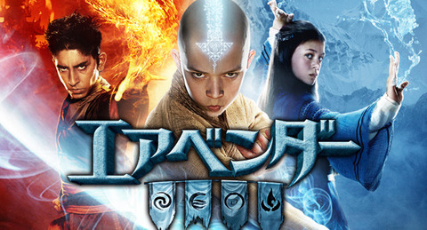 bandicam 2021-10-20 07-51-38-182