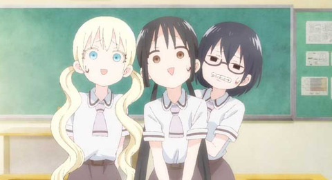 bandicam 2020-09-08 17-36-47-588