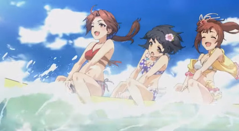 bandicam 2020-09-03 03-27-32-756