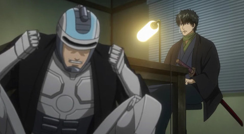 bandicam 2018-09-10 16-48-15-574