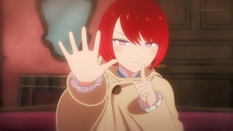 28