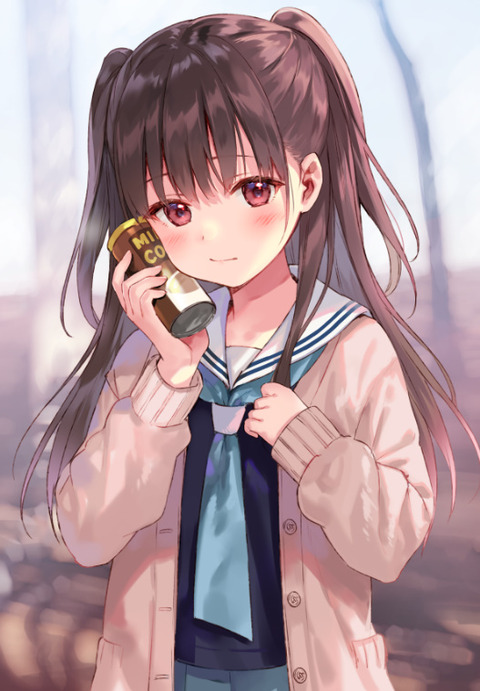 bandicam 2022-12-23 20-56-40-948