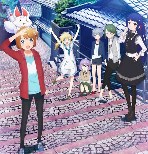 bandicam 2020-08-14 12-34-58-411