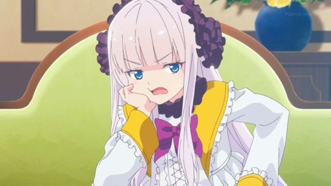 21