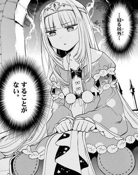 bandicam 2020-10-09 22-20-54-482