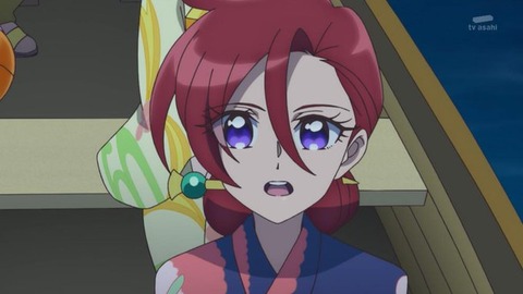 34 - コピー