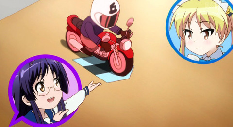 bandicam 2016-05-17 00-37-37-417