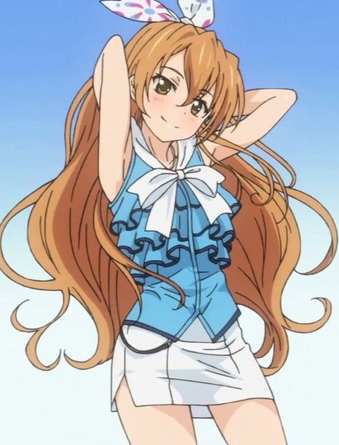 bandicam 2022-05-16 23-23-31-476