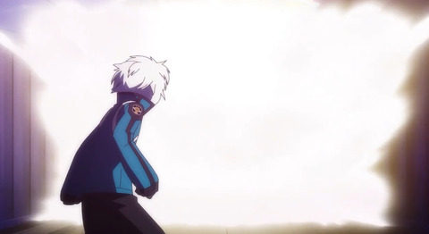 ワールドトリガー 2期 7話 80話 感想 画像 良い試合だった レッドバレットハウンドは恐ろしいな ワートリ2期7話 80話 感想 もゆげん 萌癒元 ワールドトリガー 2期 7話 80話 感想 画像 良い試合だった レッドバレットハウンドは恐ろしいな ワートリ2期7話 80話 感想 もゆげん 萌癒元