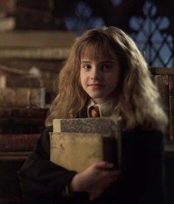 bandicam 2022-05-12 21-00-18-605