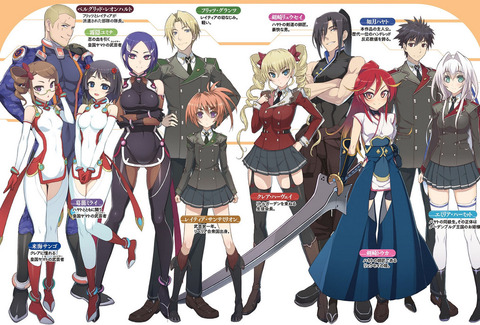 bandicam 2016-05-12 11-51-54-171