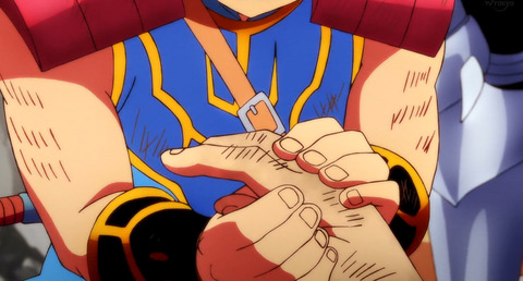 bandicam 2021-11-06 11-14-02-715