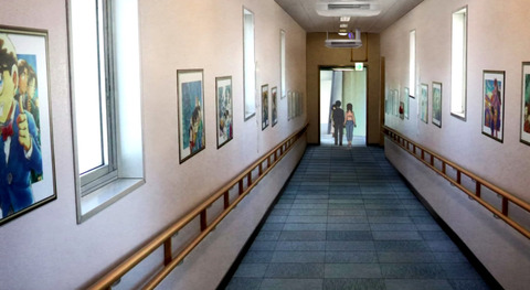 bandicam 2020-09-04 22-06-18-889