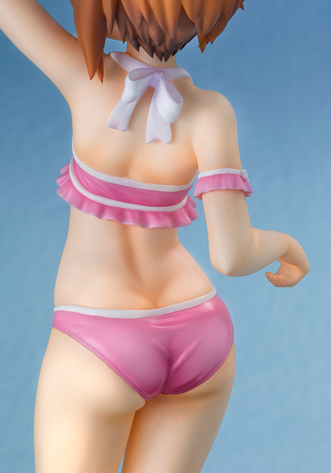 ガルパン 西住みほちゃんの最強のスケベ身体wwwwwwwwwww もゆげん 萌癒元 ガルパン 西住みほちゃんの最強のスケベ身体wwwwwwwwwww もゆげん 萌癒元